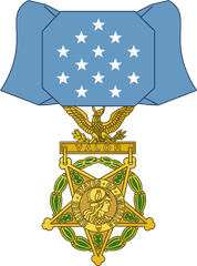 United States Army Medal of Honor